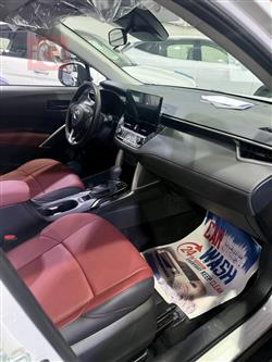 Toyota Frontlander